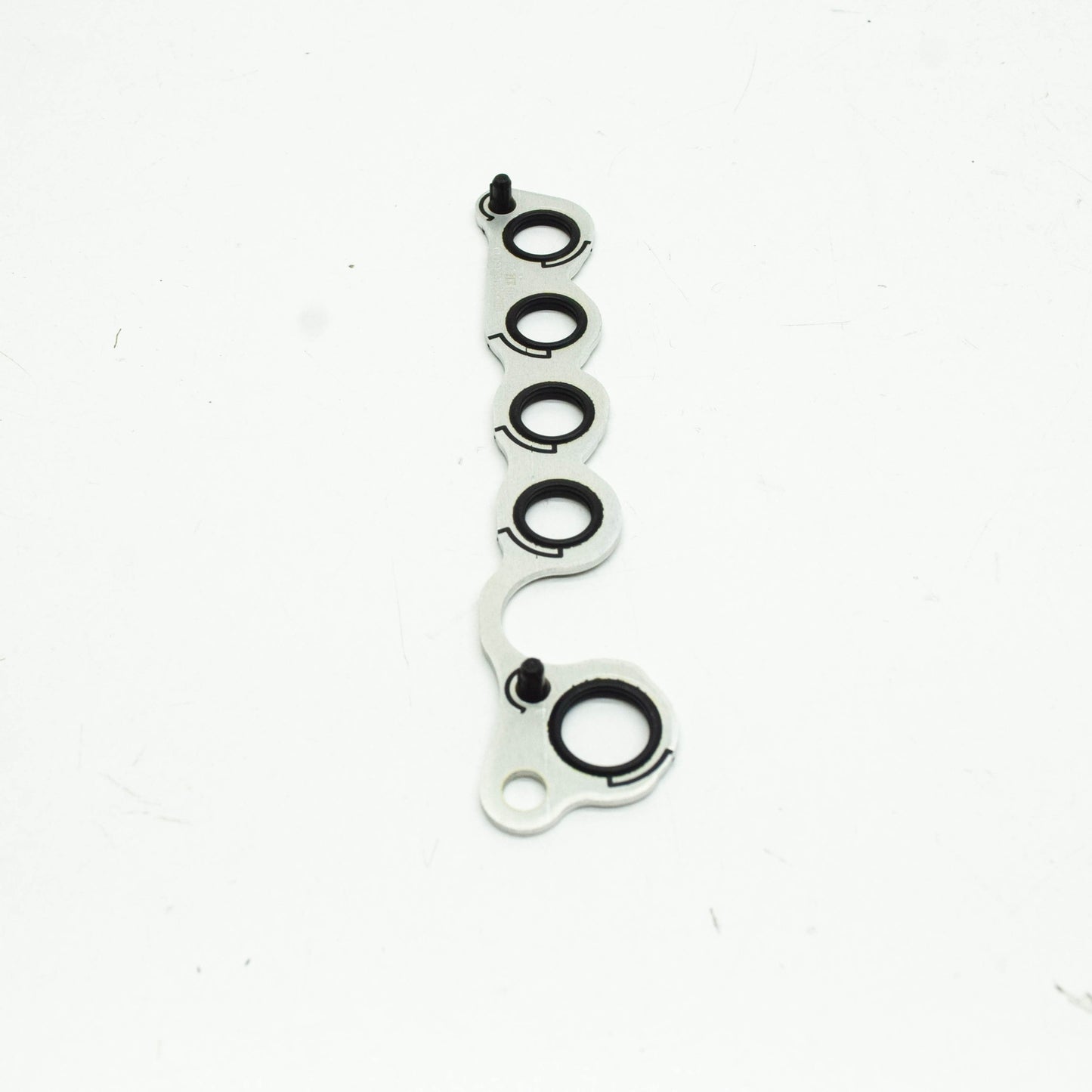 new audi a4 b9 avant gearbox valve body gasket 0ck325445 original