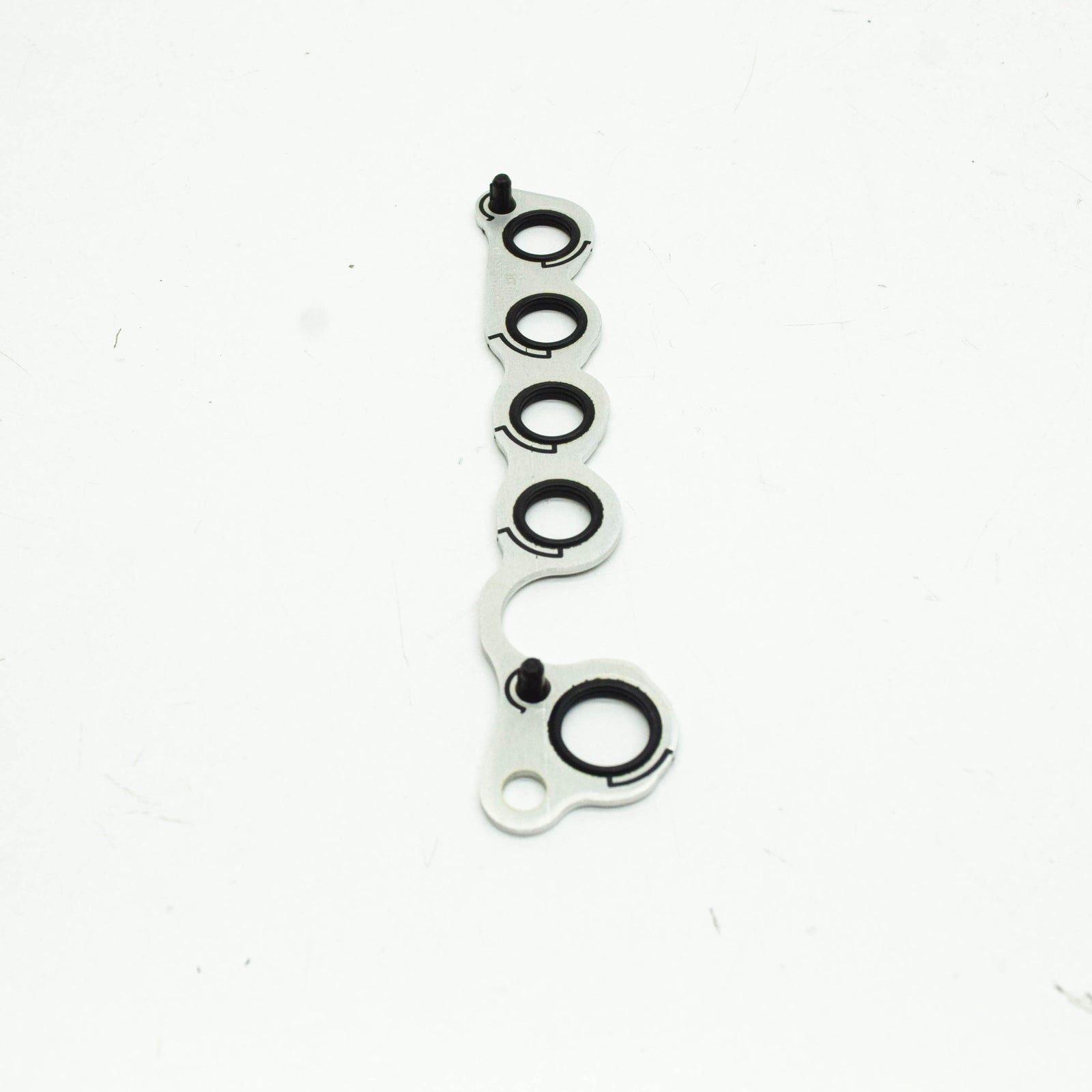 new audi a4 b9 avant gearbox valve body gasket 0ck325445 original