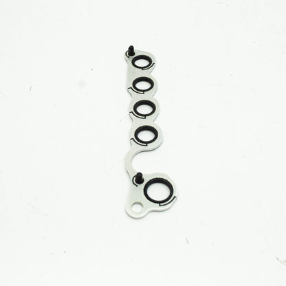 new audi a4 b9 avant gearbox valve body gasket 0ck325445 original
