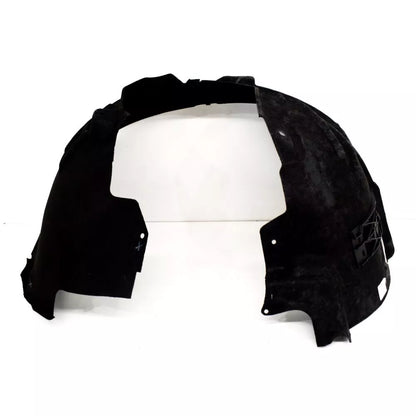 NEW AUDI Q5 8R FRONT LEFT WHEEL ARCH MUD GUARD 8R0821171M ORIGINAL