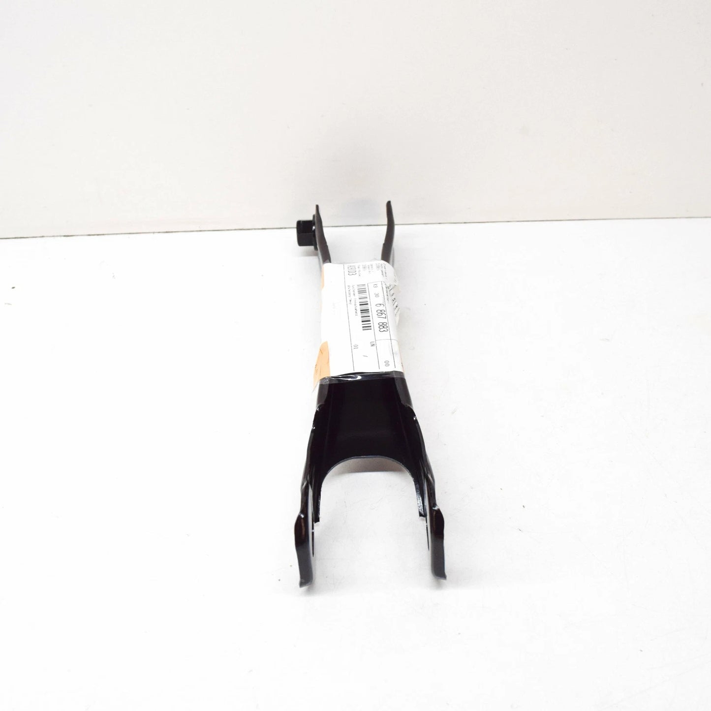 NEW BMW I3 I01 REAR SUSPENSION LEFT CAMBER LINK 33306867883 6867883 ORIGINAL