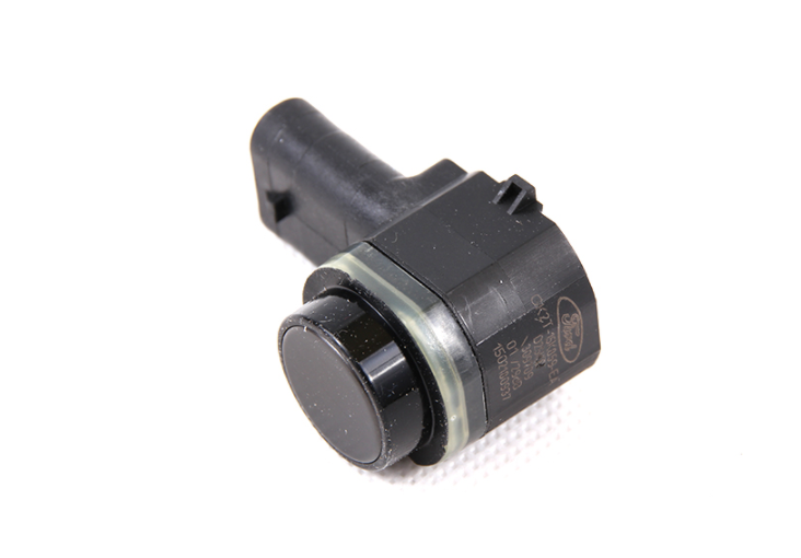 new ford c-max mk2 front parking aid inner sensor gk2t-15k859-ea 2018396