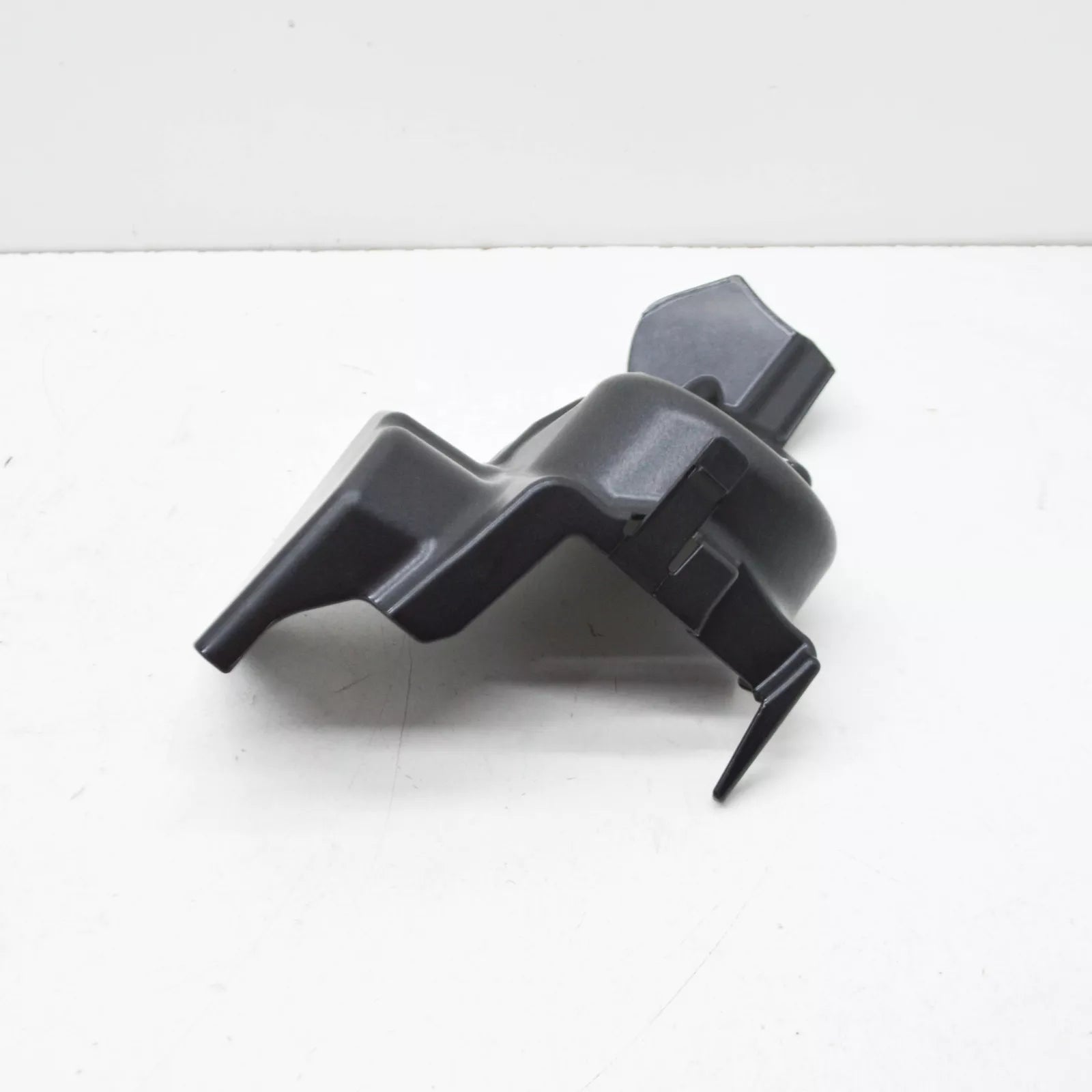 NEW VOLKSWAGEN ARTEON 3H7 ABS MODULATOR BRACKET LHD 5Q1614321A