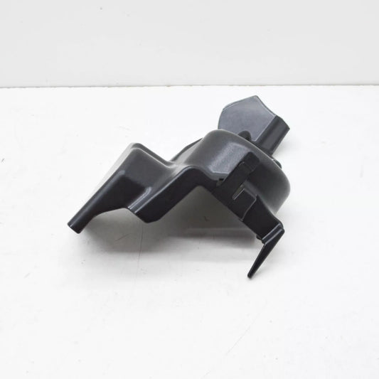 NEW VOLKSWAGEN ARTEON 3H7 ABS MODULATOR BRACKET LHD 5Q1614321A