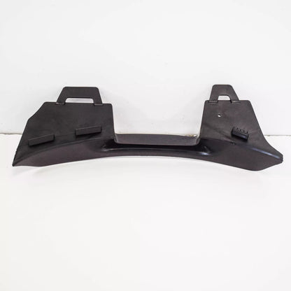 NEW VOLKSWAGEN CADDY MK4 FRONT RIGHT SPOILER 2K5807548 2017 ORIGINAL