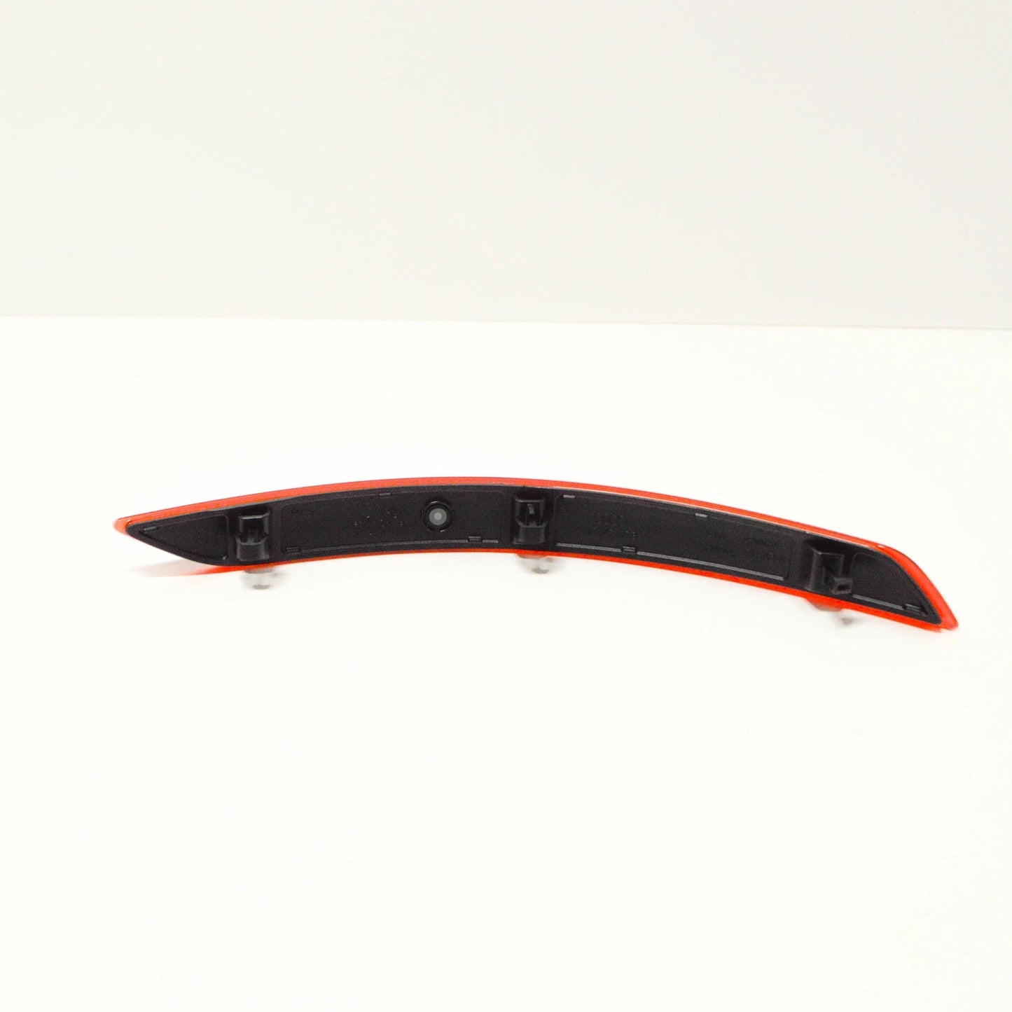 NEW AUDI A3 8V REAR BUMPER REFLECTOR LEFT 8V5945105B