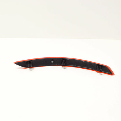 NEW AUDI A3 8V REAR BUMPER REFLECTOR LEFT 8V5945105B