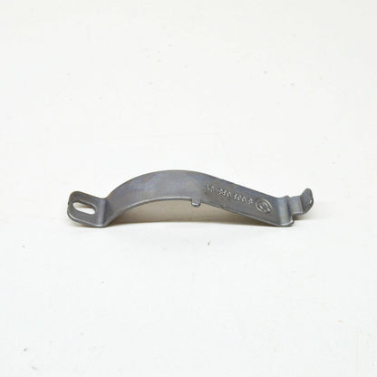 NEW BMW 1 F21 ENGINE WATER PUMP BRACKET 11518663638 8663638 ORIGINAL