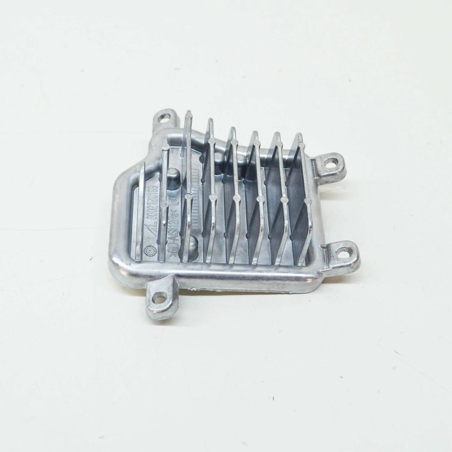 NEW AUDI Q5 FY 80A FRONT LEFT HEADLIGHT CONTROL MODULE UNIT 80A998473B ORIGINAL