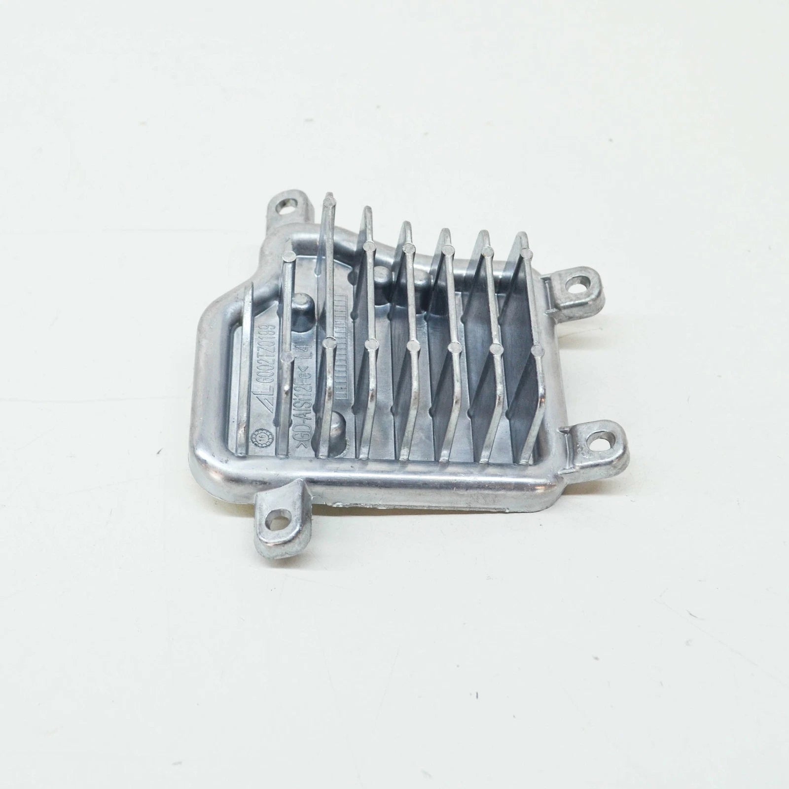 NEW AUDI Q5 FY 80A FRONT LEFT HEADLIGHT CONTROL MODULE UNIT 80A998473B ORIGINAL