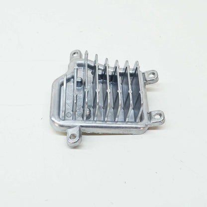 NEW AUDI Q5 FY 80A FRONT LEFT HEADLIGHT CONTROL MODULE UNIT 80A998473B ORIGINAL