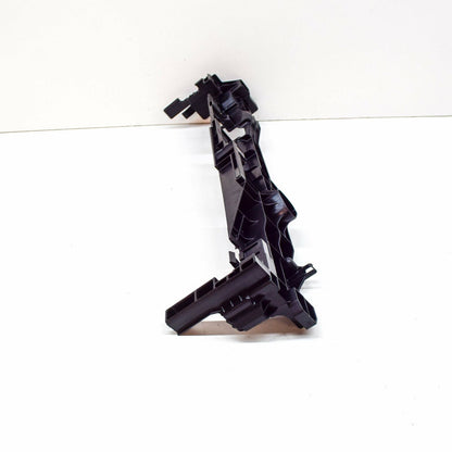 NEW MERCEDES-BENZ GLC X253 A/C RADIATOR LEFT HOLDER A0995040500 ORIGINAL