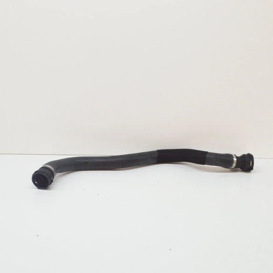 NEW BMW 5 G30 RADIATOR-ENGINE HOSE 17128602871 ORIGINAL