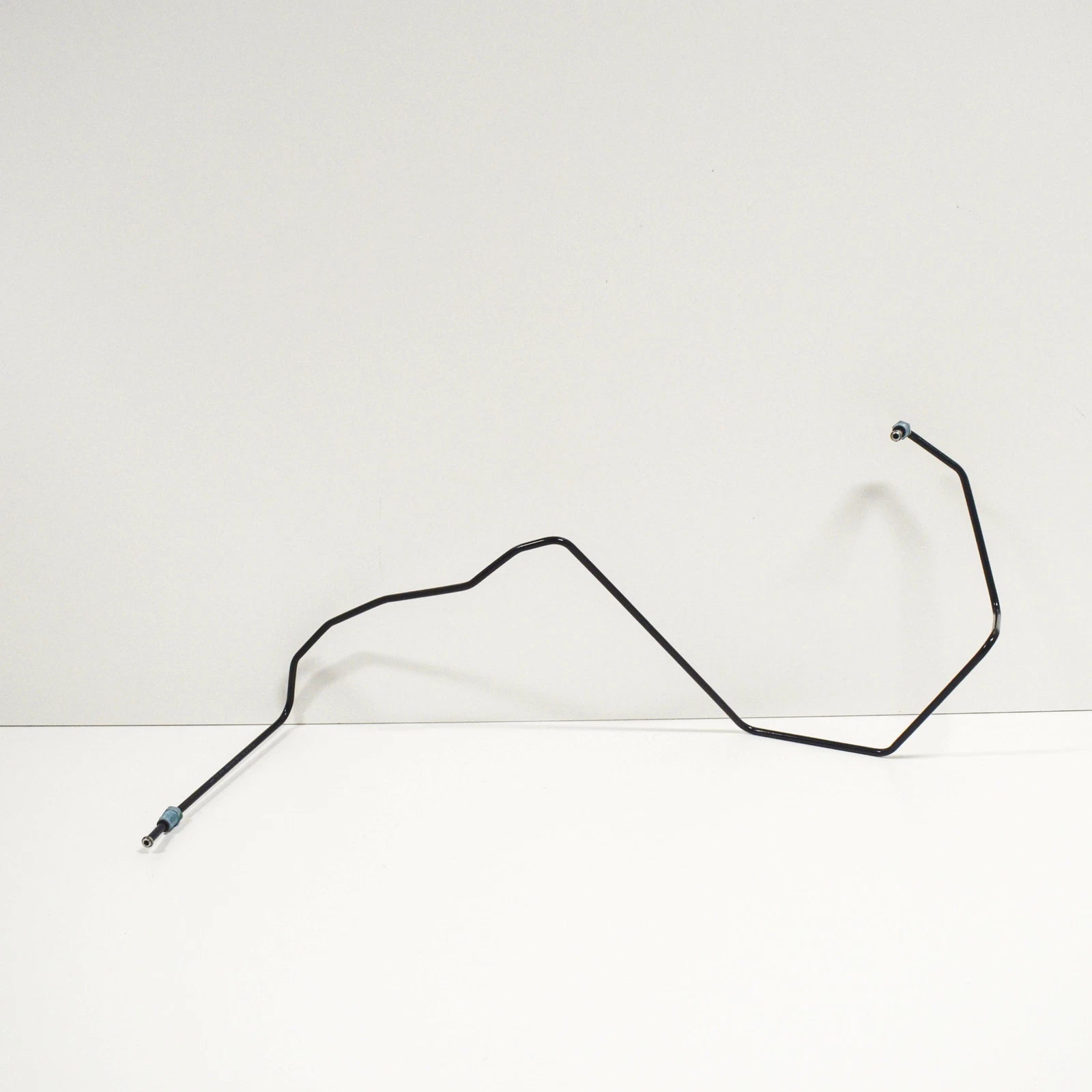NEW AUDI Q5 80A BRAKE PIPE LINE 80A614723J ORIGINAL