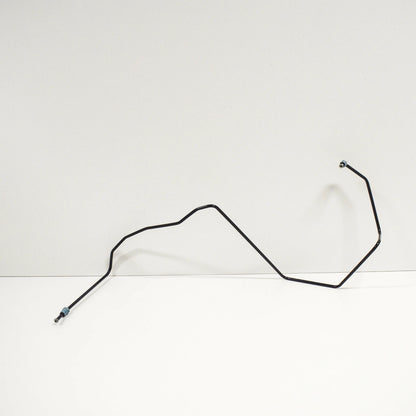 NEW AUDI Q5 80A BRAKE PIPE LINE 80A614723J ORIGINAL