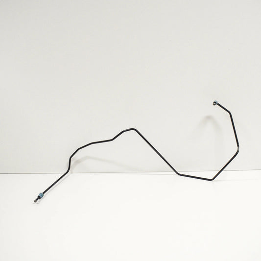 NEW AUDI Q5 80A BRAKE PIPE LINE 80A614723J ORIGINAL