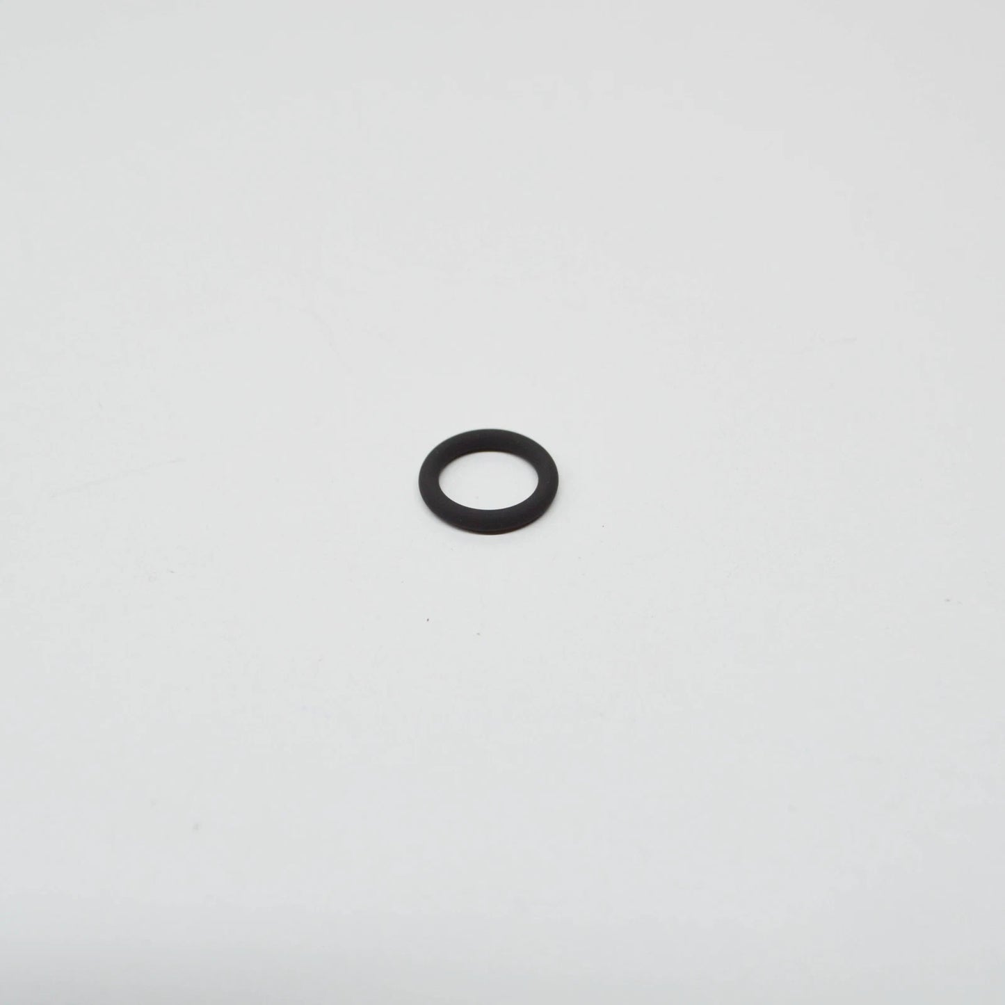 NEW BMW 5 G30 OIL DIPSTICK GUIDE TUBE O-RING SEAL 11437794698 7794698 ORIGINAL