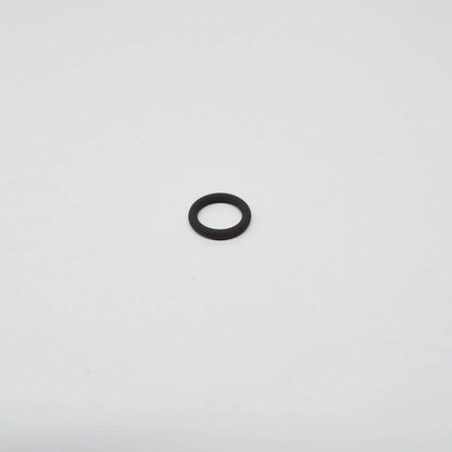 NEW BMW 5 G30 OIL DIPSTICK GUIDE TUBE O-RING SEAL 11437794698 7794698 ORIGINAL