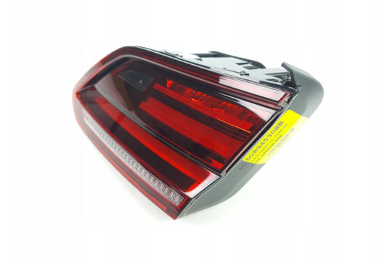 NEW VW ARTEON 3H7 REAR RIGHT SIDE INNER LED TAILLIGHT 3G8945308B ORIGINAL