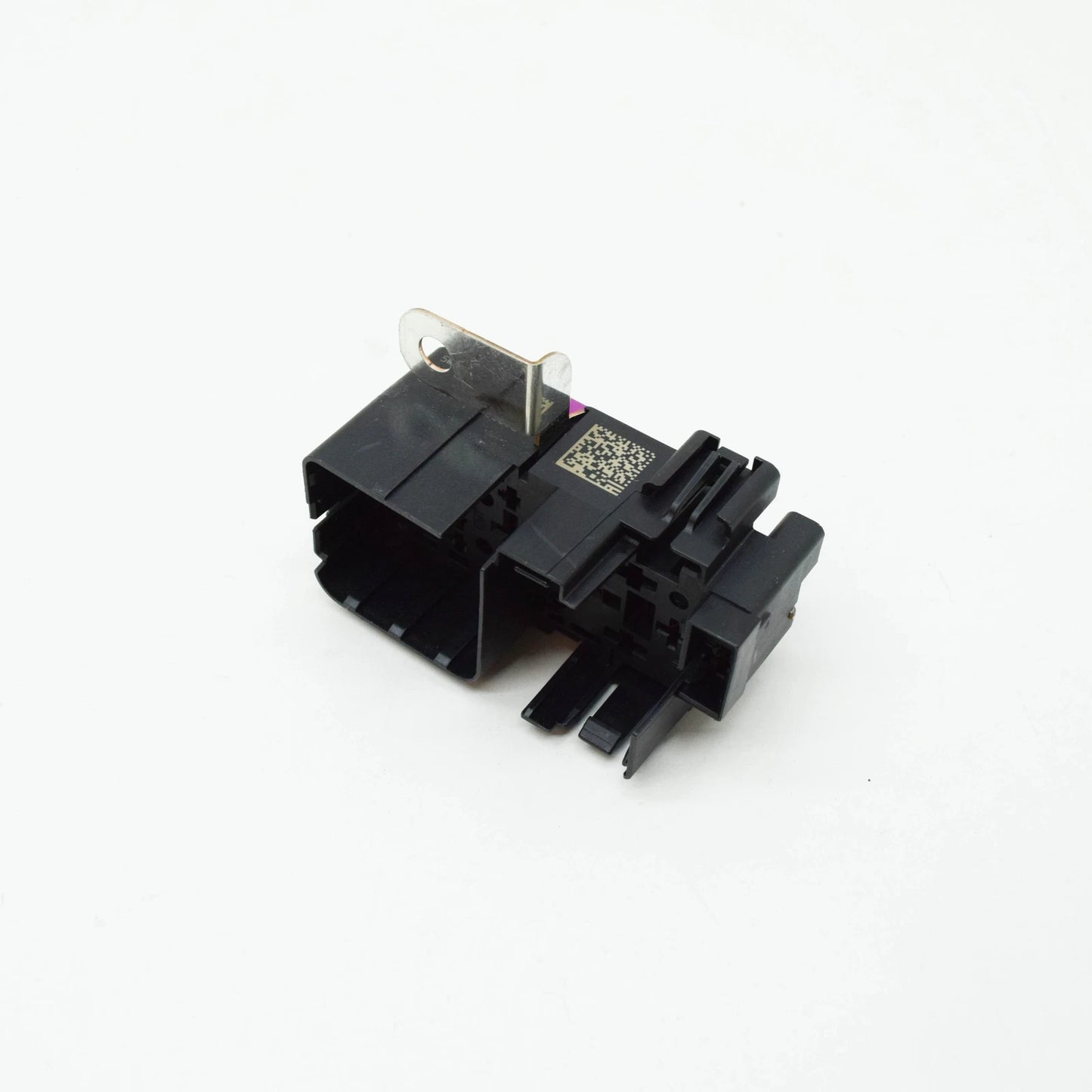 NEW VOLKWAGEN CADDY SB FUSE RELAY PLATE 5WA941824B ORIGINAL