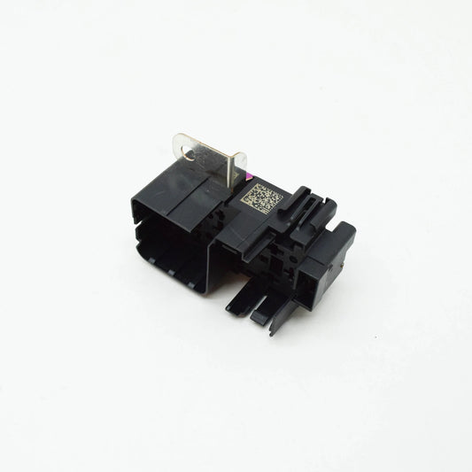 NEW VOLKWAGEN CADDY SB FUSE RELAY PLATE 5WA941824B ORIGINAL