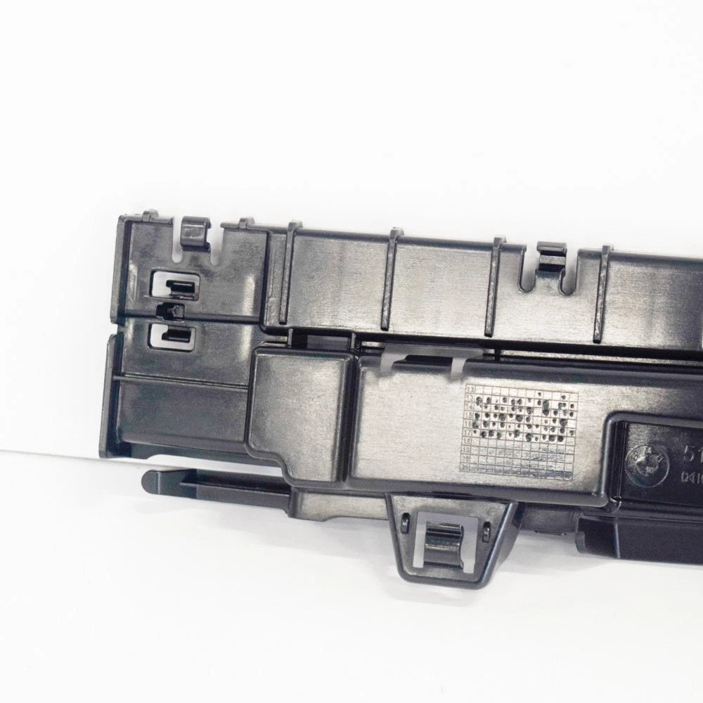 NEW BMW 3 GT F34 LEFT SUPPORTING LEDGE 51777293741 7293741 ORIGINAL