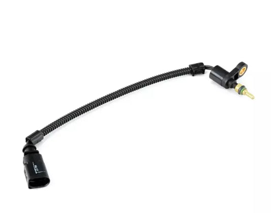 NEW VOLKSWAGEN TOUAREG 7P MK2 COOLANT TEMPERATURE SENSOR 03H919501A ORIGINAL