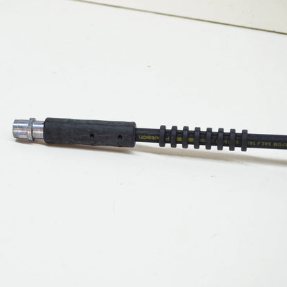 NEW BMW 7 F01, F02 FRONT BRAKE PIPE 6775261 34326775261 ORIGINAL