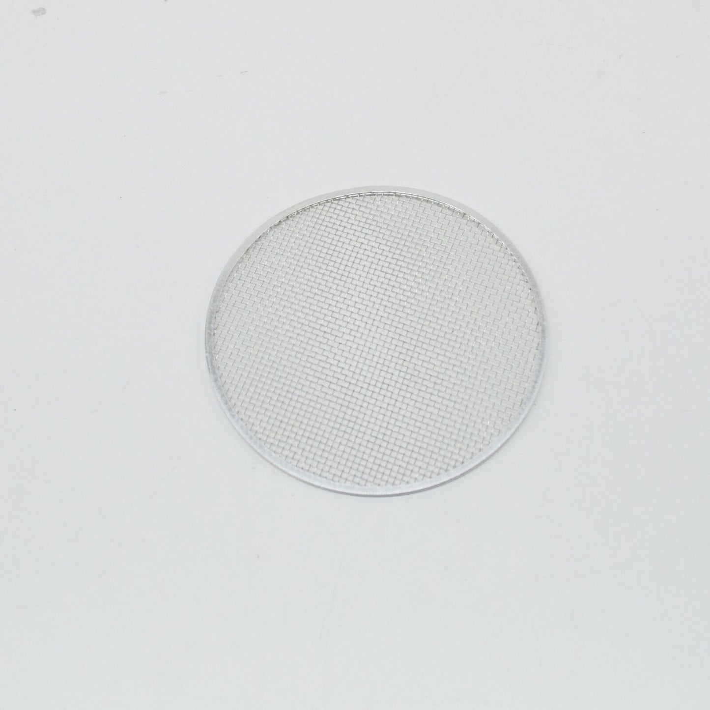 NEW MERCEDES-BENZ SL R129 AIR MASS SENSOR STRAINER PARTS KIT A0000900145