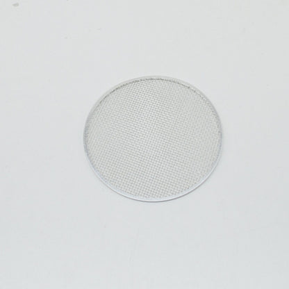 NEW MERCEDES-BENZ SL R129 AIR MASS SENSOR STRAINER PARTS KIT A0000900145