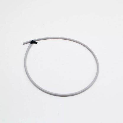 NEW BMW I3 I01 BATTERY VENT HOSE 9343861 61219343861 ORIGINAL