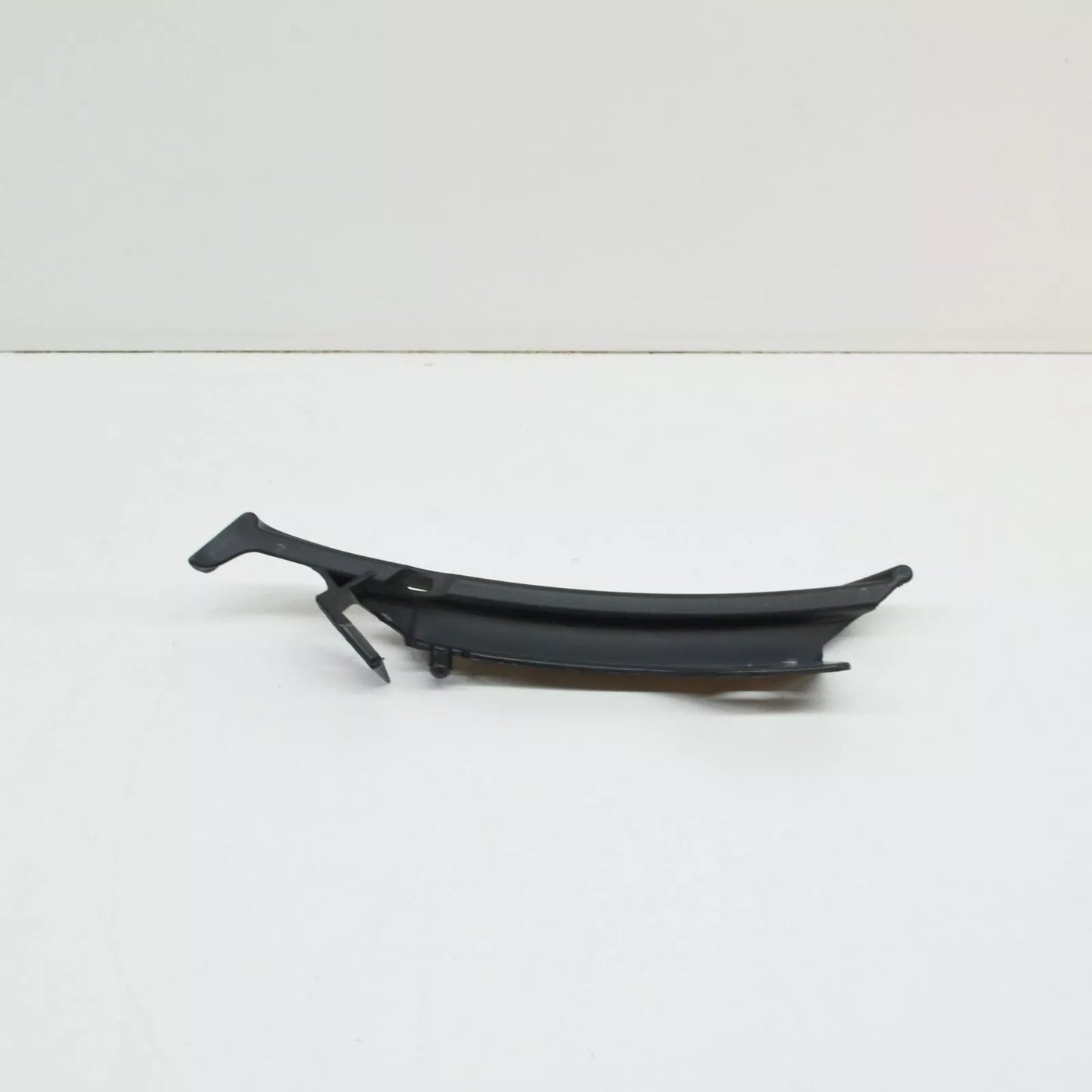 NEW VOLKSWAGEN PASSAT CC REAR LEFT WHEEL COVER TRIM 3C8807837B