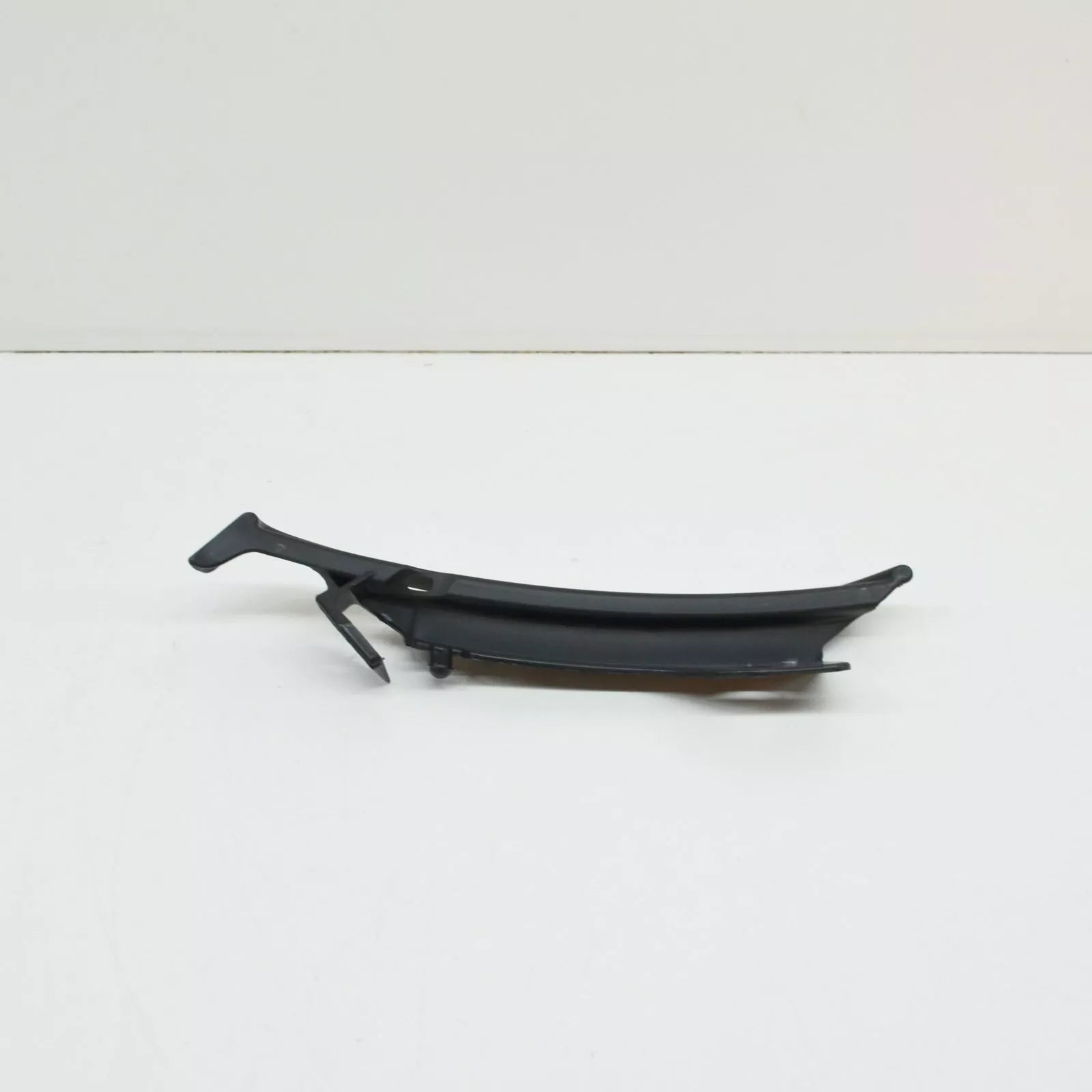 NEW VOLKSWAGEN PASSAT CC REAR LEFT WHEEL COVER TRIM 3C8807837B