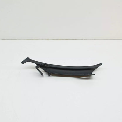 NEW VOLKSWAGEN PASSAT CC REAR LEFT WHEEL COVER TRIM 3C8807837B