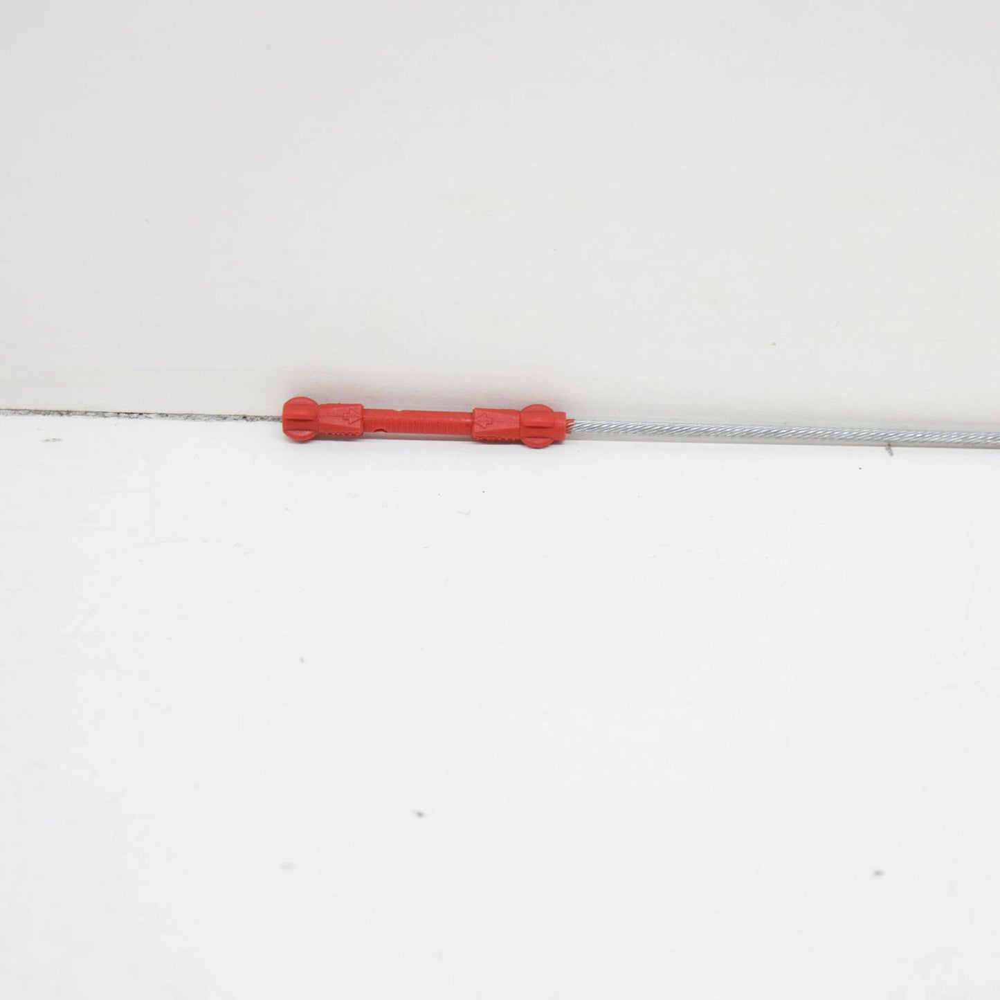 NEW MB E-CLASS W211 OIL LEVEL DIPSTICK A272010067264 1.8 PETROL 120KW