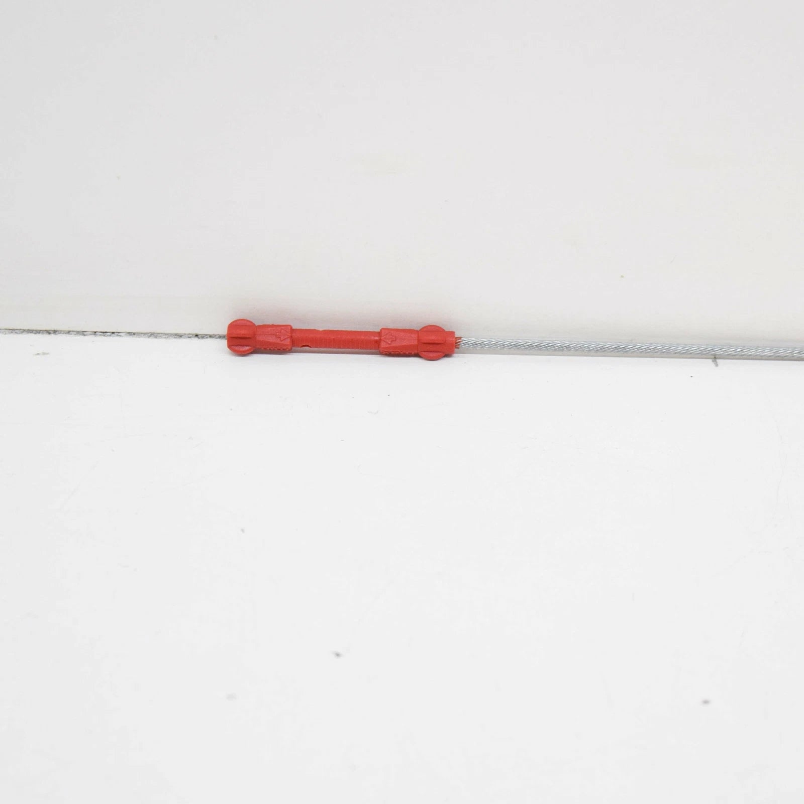 NEW MB E-CLASS W211 OIL LEVEL DIPSTICK A272010067264 1.8 PETROL 120KW