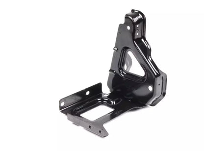 NEW BMW Z4 ROADSTER E85 LEFT HEADLIGHT BRACKET 51717197211 7197211 ORIGINAL