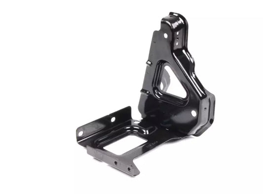 NEW BMW Z4 ROADSTER E85 LEFT HEADLIGHT BRACKET 51717197211 7197211 ORIGINAL