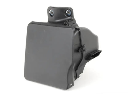 NEW BMW 3 CABRIO E46 INTAKE MUFFLER 7501972 13717501972 ORIGINAL