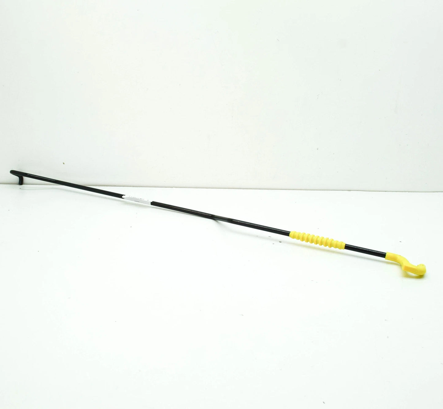 NEW VOLKSWAGEN ID.4 E21 FRONT BONNET HOOD SUPPORT 11A823363A ORIGINAL