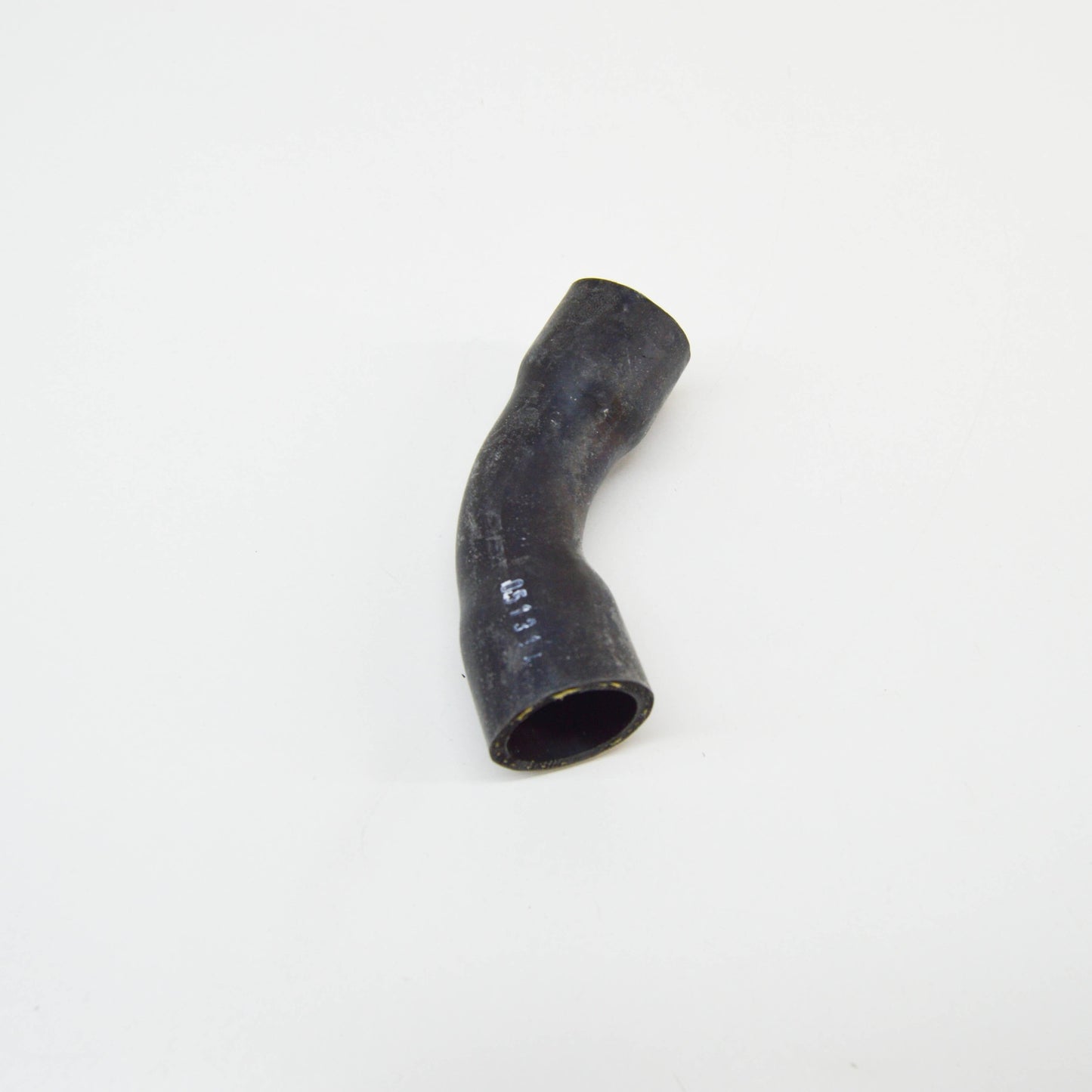 NEW MERCEDES-BENZ SLK R170 WATER PUMP HOSE A1112030282 ORIGINAL