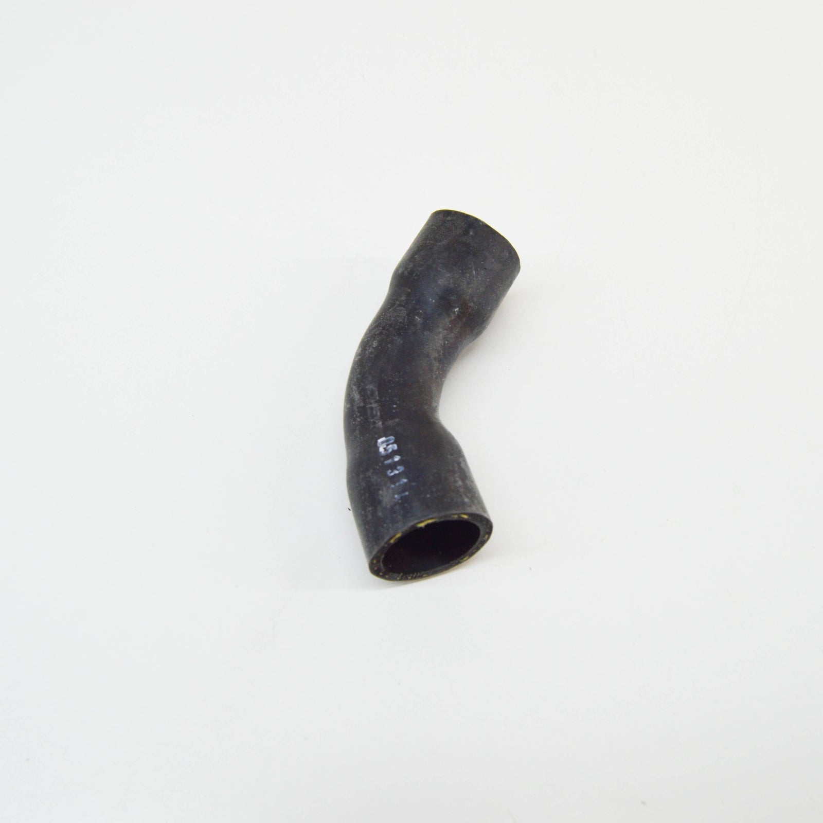 NEW MERCEDES-BENZ SLK R170 WATER PUMP HOSE A1112030282 ORIGINAL