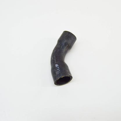 NEW MERCEDES-BENZ SLK R170 WATER PUMP HOSE A1112030282 ORIGINAL