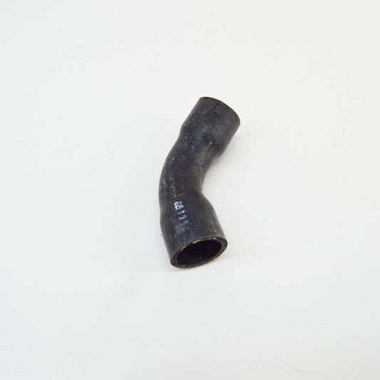 NEW MERCEDES-BENZ SLK R170 WATER PUMP HOSE A1112030282 ORIGINAL