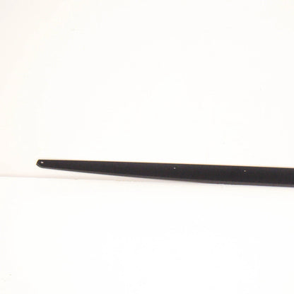 NEW BMW 2 F22 LEFT SILL SKIRT M PERFORMANCE 51192298287 2298287 2015 ORIGINAL