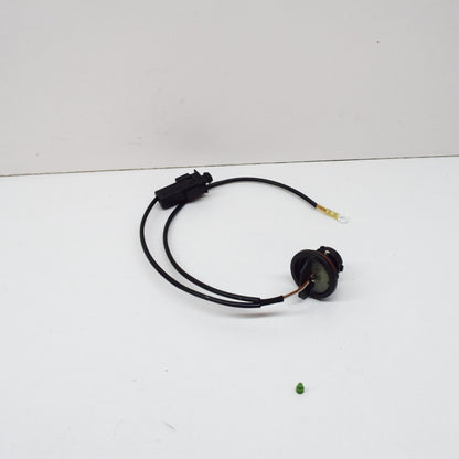 NEW MERCEDES-BENZ C-CLASS W203 FRONT INDICATOR BULB HOLDER A2038260182 ORIGINAL