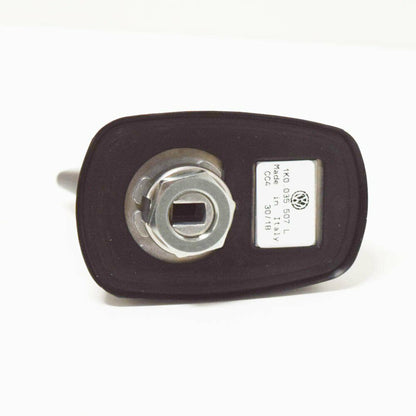 new vw beetle 5c roof shark dummy antenna 1k0035507l original