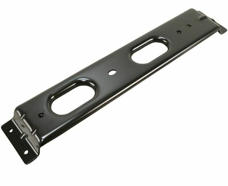 new ford transit mk3 fire extinguisher bracket 4c11-19c545-aa 4668773 original