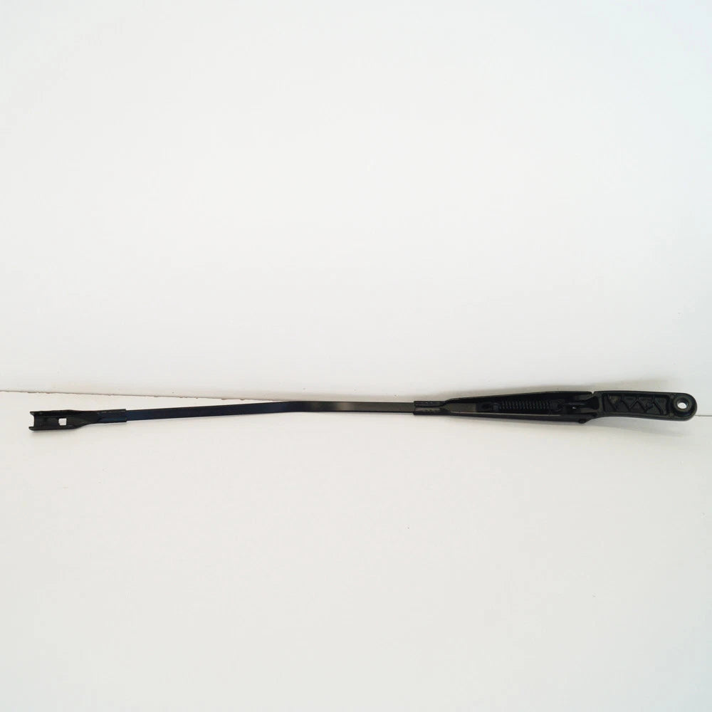 NEW AUDI A7 4G8 FRONT WIPER WINDSCREEN ARM RIGHT  4G1955408D1P9 LHD