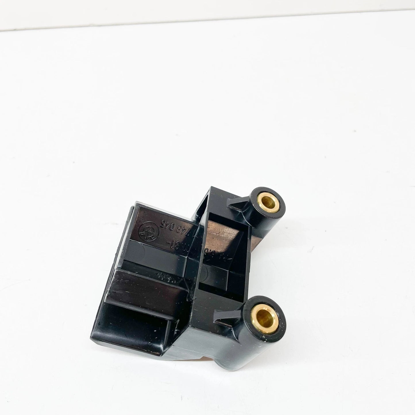 NEW BMW E36 Z3 CABRIO COMPACT COUPE ROADSTER SLIDE RAIL 1743046 11311743046